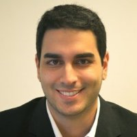 Eduardo Cavalcanti