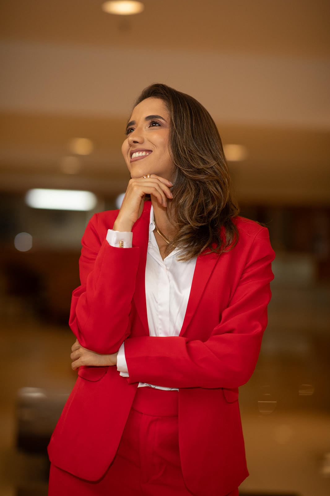 Aline Gonçalves